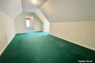 930 Vinings Dr, Winder, GA 30680 - Photo 16