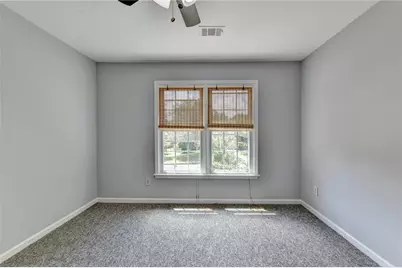 [Address not provided], Cumming, GA 30041 - Photo 46