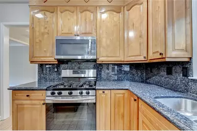[Address not provided], Cumming, GA 30041 - Photo 22