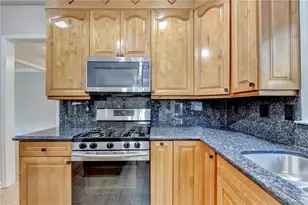 [Address not provided], Cumming, GA 30041 - Photo 22