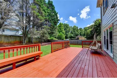 [Address not provided], Cumming, GA 30041 - Photo 62