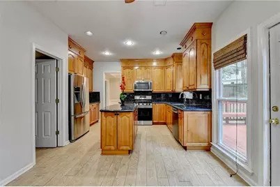 [Address not provided], Cumming, GA 30041 - Photo 30