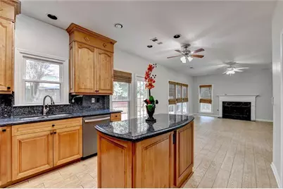 [Address not provided], Cumming, GA 30041 - Photo 20
