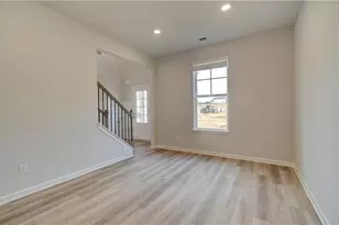 213 Delta Dr, McDonough, GA 30253 - Photo 6