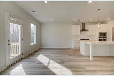 213 Delta Drive, McDonough, GA 30253 - Photo 14