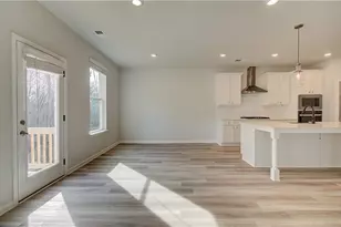 213 Delta Dr, McDonough, GA 30253 - Photo 14