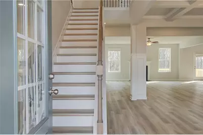 213 Delta Drive, McDonough, GA 30253 - Photo 4