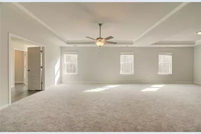213 Delta Drive, McDonough, GA 30253 - Photo 26