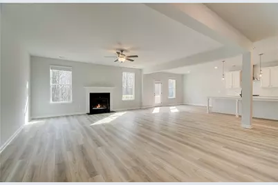 213 Delta Drive, McDonough, GA 30253 - Photo 10