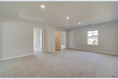 213 Delta Drive, McDonough, GA 30253 - Photo 22
