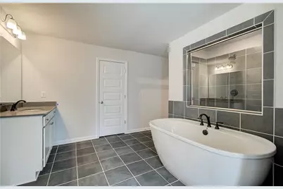 213 Delta Drive, McDonough, GA 30253 - Photo 30