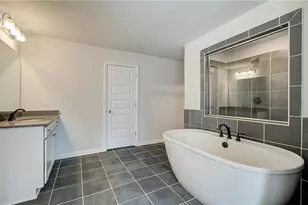 213 Delta Dr, McDonough, GA 30253 - Photo 30