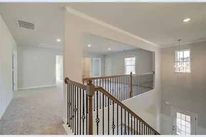 213 Delta Drive, McDonough, GA 30253 - Photo 20