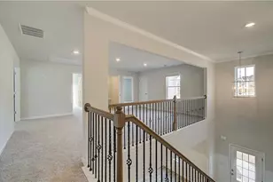 213 Delta Dr, McDonough, GA 30253 - Photo 20