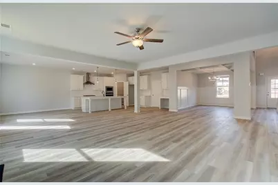 213 Delta Drive, McDonough, GA 30253 - Photo 12