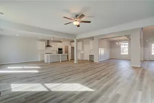 213 Delta Dr, McDonough, GA 30253 - Photo 12