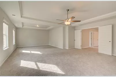 213 Delta Drive, McDonough, GA 30253 - Photo 28