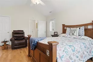 8225 Wimbledon Ct, Gainesville, GA 30506 - Photo 20