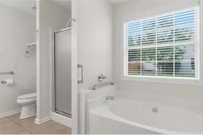 8225 Wimbledon Court, Gainesville, GA 30506 - Photo 22