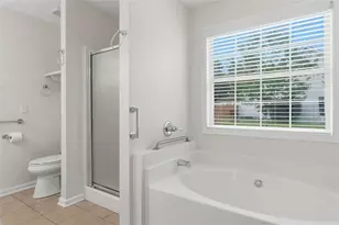 8225 Wimbledon Ct, Gainesville, GA 30506 - Photo 22
