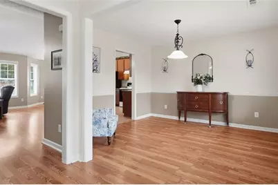 8225 Wimbledon Court, Gainesville, GA 30506 - Photo 28
