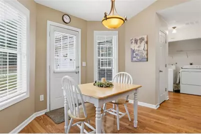8225 Wimbledon Court, Gainesville, GA 30506 - Photo 18