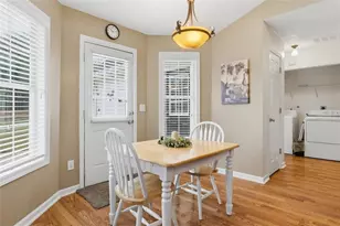 8225 Wimbledon Ct, Gainesville, GA 30506 - Photo 18