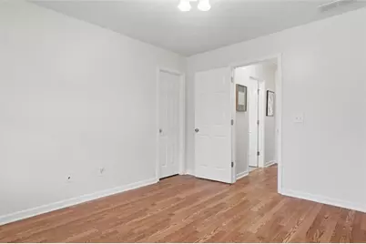 8225 Wimbledon Court, Gainesville, GA 30506 - Photo 24