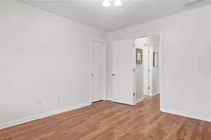 8225 Wimbledon Ct, Gainesville, GA 30506 - Photo 24