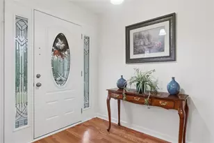8225 Wimbledon Ct, Gainesville, GA 30506 - Photo 8
