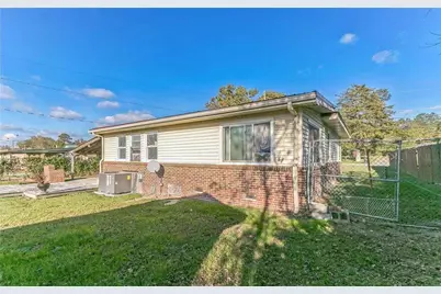 206 Cason Road, Cedartown, GA 30125 - Photo 2
