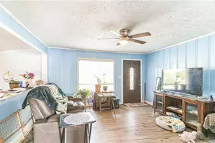 206 Cason Rd, Cedartown, GA 30125 - Photo 4
