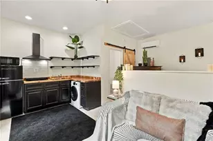 [Address not provided], Talking Rock, GA 30175 - Photo 24