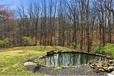 710 Lumber Company Road, Talking Rock, GA 30175 - Photo 22