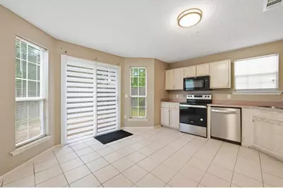 115 Queens Retreat, Savannah, GA 31419 - Photo 28