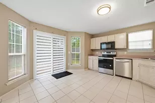 115 Queens Retreat, Savannah, GA 31419 - Photo 28