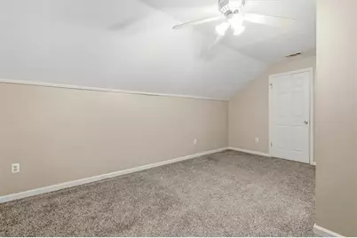 115 Queens Retreat, Savannah, GA 31419 - Photo 14