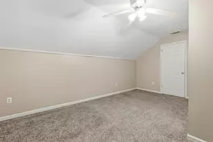 115 Queens Retreat, Savannah, GA 31419 - Photo 14