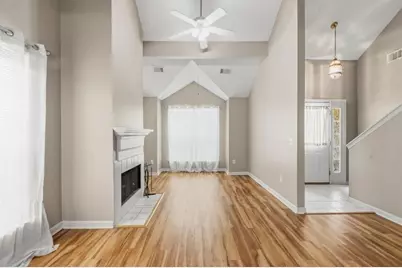 115 Queens Retreat, Savannah, GA 31419 - Photo 18