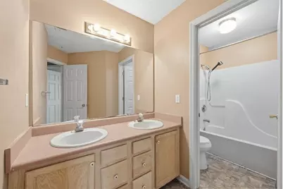 115 Queens Retreat, Savannah, GA 31419 - Photo 10