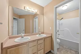 115 Queens Retreat, Savannah, GA 31419 - Photo 10