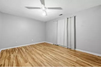 115 Queens Retreat, Savannah, GA 31419 - Photo 26
