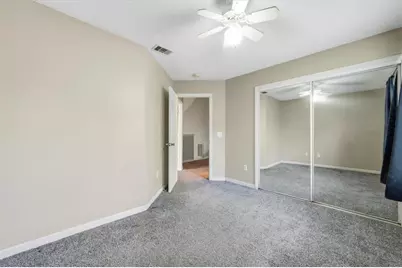 115 Queens Retreat, Savannah, GA 31419 - Photo 4