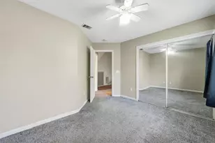 115 Queens Retreat, Savannah, GA 31419 - Photo 4