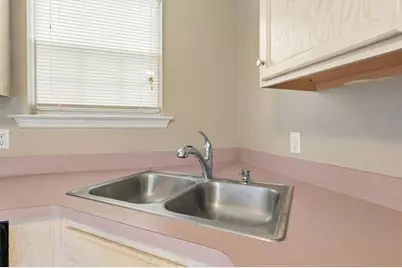 115 Queens Retreat, Savannah, GA 31419 - Photo 22
