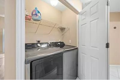 115 Queens Retreat, Savannah, GA 31419 - Photo 32