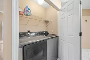 115 Queens Retreat, Savannah, GA 31419 - Photo 32