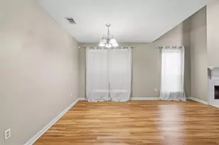 115 Queens Retreat, Savannah, GA 31419 - Photo 24
