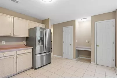 115 Queens Retreat, Savannah, GA 31419 - Photo 20