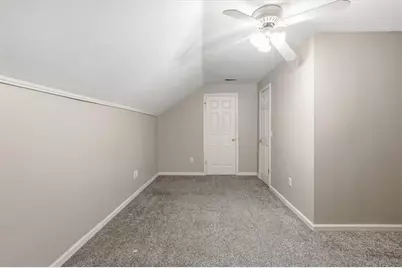 115 Queens Retreat, Savannah, GA 31419 - Photo 12